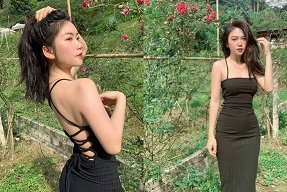 parker ambrose sex Bí mật của cô điều dưỡng trẻ rina ishihara